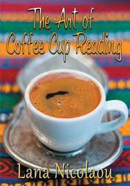 We did not find results for: Pdf The Art Of Coffee Cup Reading Download Erlantzyachin