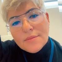 100+ profils pour “Pavon”