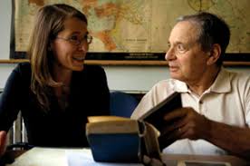 The University of Chicago Magazine