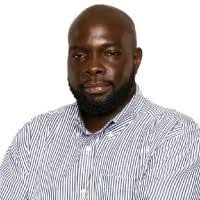 70+ "Liburd" profiles