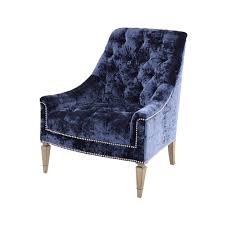 4.5 out of 5 stars, based on 11 reviews 11 ratings current price $240.81 $ 240. Kimberly Blue Accent Chair El Dorado Furniture