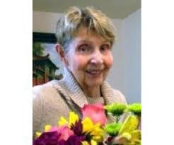 Janie Conner's Instagram, Twitter & Facebook