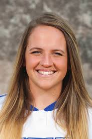 We Are...Bakersfield