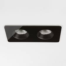 Ligne complète de spots encastrables led, downlights, extra plats, orientables, de différentes formes (circulaire, carré, rectangulaire), puissances (6w, 12w, 18w, 20w, 25w, 38w), tailles et degrés d'imperméabilité ip. Spot Led Encastrable Ip65 220v Achetez En Ligne