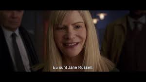 Confined to her home by agoraphobia, a psychologist becomes obsessed with her new neighbors — and solving a brutal crime she witnesses from her window. The Woman In The Window Trailer Subtitrat In Romana Youtube