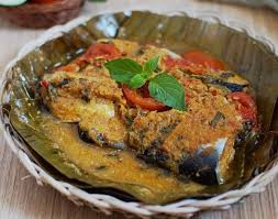 Jun 08, 2021 · resep pepes teri (bothok). 16 Resep Pepes Ikan Yang Enak Segar Dan Mudah Rekomended