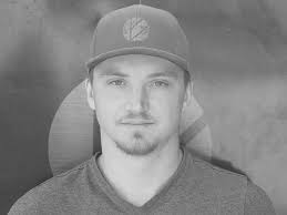 About Partridge Fine Landscapes