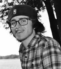 Village Bakery celebrates first year