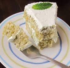 Maybe you would like to learn more about one of these? Vegetable Dessert Recipe Peas Desserts Dessert Recipes Ambrosia Recipe