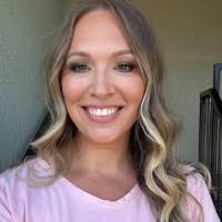 Amanda Oliver (Donahue)