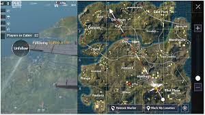 Pubg Mobile Lite Ozellikleri Neler Zaga Zuga Sosyal Icerik Platformu