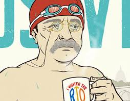 Dollar Shave Club Projects :: Photos, videos, logos, illustrations and  branding :: Behance