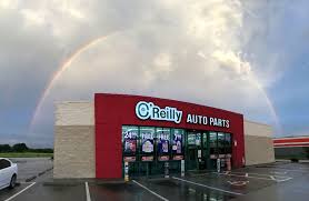 Average o'reilly auto parts assistant store manager yearly pay in the united states is approximately $46,336, which meets the national average. O Reilly Auto Parts Office Photos Glassdoor