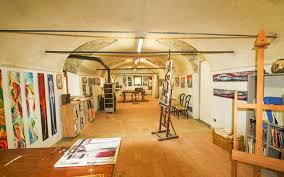 Gli appartamenti sono di circa 130mq l'uno. Case E Appartamenti In Vendita A Porlezza Best Como Immobiliare