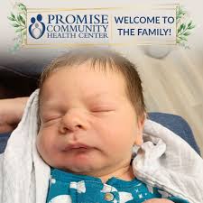 WELCOME PROMISE BABE: JALEN ISAAC
