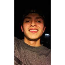 Can an insurance company add someone to my car insurance without my  permission?