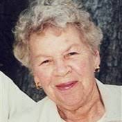 Search Betty Masterson Obituaries and Funeral Services