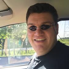 Maranda Snyder and Andrew Garner's Wedding Website