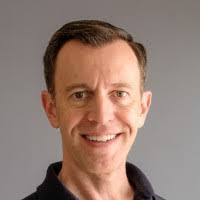 Daniel Hillis's Instagram, Twitter & Facebook