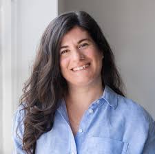 Find a therapist in Westminster, MD — covered by insurance