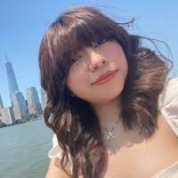 10+ "Mariely Sanchez" profiles