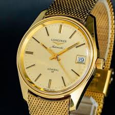 Image result for Ivory 1958 Admiral