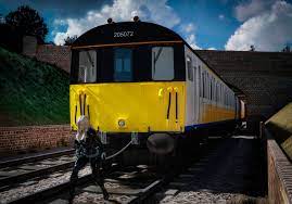 Laura Pull Train By Superstrongbabes On Deviantart Train Cassandra Gym