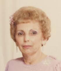 Pasqualena "Lee" Porrazzo Obituary