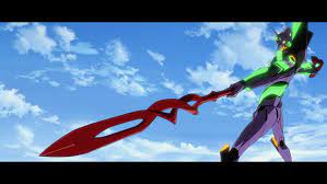 Смерть и перерождение 新世紀エヴァンゲリオン劇場版 シト新生 shinseiki evangelion gekijouban: Amazon Co Jp ã‚·ãƒ³ ã‚¨ãƒ´ã‚¡ãƒ³ã‚²ãƒªã‚ªãƒ³åŠ‡å ´ç‰ˆã‚'è¦³ã‚‹ Prime Video