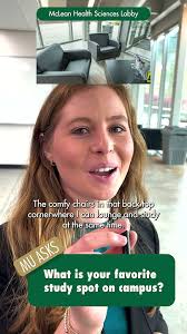 2020 Winter Baccalaureate Service: A Festival of Lessons and Carols