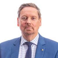 Darrell Masters's Instagram, Twitter & Facebook