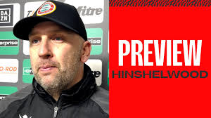 We're still only scratching the surface