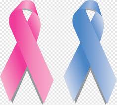 There are a number of different treatments doctors recommend. Breast Cancer Prostate Cancer Pink Ribbon Medicine Breast Cancer Angle Ribbon Png Pngegg