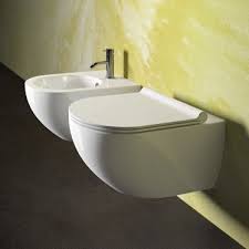 Sfera Wc Bidet 54 Ceramica Catalano The Essence Of Ceramics Wall Hung Toilet Wall Mounted Toilet Toilet
