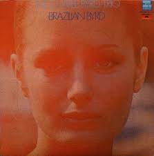 The Charlie Byrd Trio