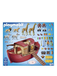 Characters Playsets Baby Toddler Toys Child Baby Www Very Co Uk Baby Toddler Toys Toddler Toys Playset