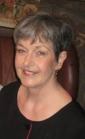 Jack Tepper's Instagram, Twitter & Facebook