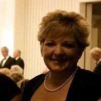 Florida Wildlife Encyclopedia: An Illustrated Guide to Birds, Fish,  Mammals, Reptiles, and Amphibians by Scott Shupe