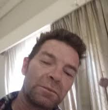 Why is my Ford Ranger 2.2 producing black smoke