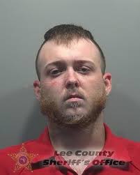 Nicholas Canfield's Instagram, Twitter & Facebook