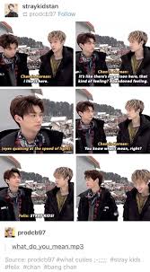 Oml Bahaha But I Rlly Feel Srry For Felix Cuz He Got Eliminated Cuz Of Dat But Hes Bak Oml Wooooooo Kid Memes Felix Stray Kids Crazy Kids