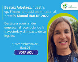 Camilo Callejas Rivera