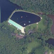 Danach konnte der pegelstand gehalten werden. Waldfreibad Steinbachtalsperre Posts Facebook
