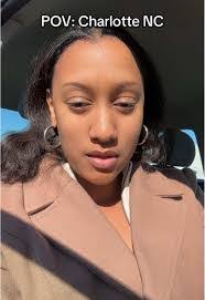 Danielle Mercer's Instagram, Twitter & Facebook