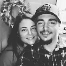 Evan Brooke (lovealwaysevan)