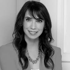 Meet the Advisory Board