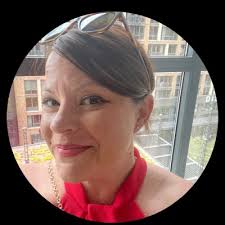 The 2025 Maryland Student Visionaries of the Year Campaign ended in record  breaking fashion! These amazing 31 student teams shattered the previous  Maryland record by almost $500,000! I couldn't be…