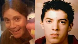 Cómo era David Broncano de adolescente? "Parece que baile mákina en Pont  Aeri"