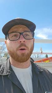 Ryan Cutting's Instagram, Twitter & Facebook