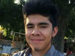 Fundraiser for Veronica Lara by Lyzette Castaneda : Funeral fund for  Estevan Arreaga